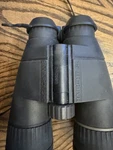 Swarovski Habicht Sl 8X56 Premium Binoculars. Fixed Price $749.99.