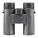 Zeiss Terra Ed 8X32 Grey Binoculars 523203-9907-000. Fixed Price $474.99.