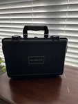 Celestron 71454 Echelon 20 70 Binoculars (black) Used Excellent Condition!. Fixed Price $600.00.
