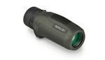 Vortex Optics Solo Fully Multi-coated Compact Monocular 10X25 S105. Fixed Price $79.00.