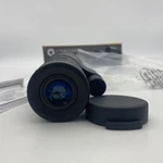Starscope Monocular Telescope For Smartphone - Handheld Camera. Fixed Price $14.99.