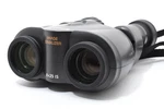 Top Mint Canon 8X25 Is Image Stabilized Binoculars From Japan. Fixed Price $299.00.