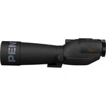 Pentax PF-80ED 80MM Straight Spotting Scope 70930 (requires Eyepiece). Fixed Price $990.28.
