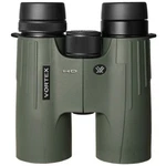 New Vortex Viper 10X42 Binoculars VPR-4210-HD. Fixed Price $419.00.
