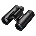 Nikon Aculon T02 Binoculars Lightweight Multicoated Optics For Clarity. Fixed Price $100.90.