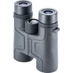 Vanguard Vesta 1042 Waterproof/fogproof Binocular. Fixed Price $159.99.