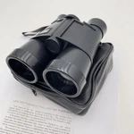 Sports 7X40MM Binoculars Tele Power Lens Case Bird Watching Hunting Outdoor. Fixed Price $19.99.