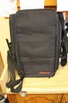 Tasco 60MM Or 80MM Goto Telescope Soft Carrying Bag Case - New Old Stock. Fixed Price $24.95.