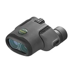 Pentax Binoculars PAPILIOII6.5 21 Porro Prism Times The Effective Diameter. Fixed Price $138.56.