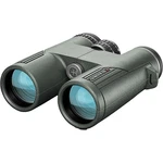 Hawke Optics 10X42 Frontier Ed Binoculars (green). Fixed Price $459.99.