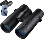 Binoculars Gskyer 12X42 For Adults And Kids High Quality. Fixed Price $30.00.