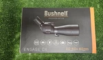 Bushnell Angled Engage 20-60X80MM Spotting Scope Black SENDX2680A. Fixed Price $545.15.