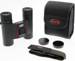 Kowa Sv 10 X 25..WATERPROOF Binocular...multi Coated...phase Corrected..bright. Fixed Price $98.00.