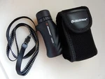 Celestron Nature 10X25 Monocular Outdoor And BIRDING-5.8 Deg W/strap, Case. Fixed Price $39.95.