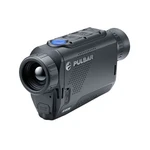 Pulsar Axion XQ19 Compact Thermal Monocular, 1.5X Magnification, 64GB (PL77517). Fixed Price $999.97.