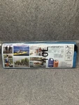 2 Liter Waterproof Dry Bag Swimming Kayak Hiking Float Sailing Diving Container. Fixed Price $9.99.