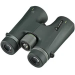 Alpen Optics Apex Xp 10X42 Binoculars With Pxa Coating / Ed Glass. Fixed Price $399.99.