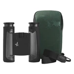 Swarovski 10X25 Cl Pocket Binoculars Wild Nature Field Bag (anthracite) Premium. Fixed Price $1099.00.