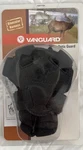 Vanguard Binocular Harness Optic. Fixed Price $19.00.