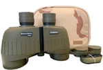 Steiner 10X50 Military Marine Binoculars MM1050 Model 2035. Fixed Price $524.99.
