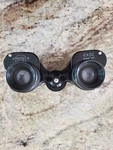 Vintage Marbo Field Binoculars. Fixed Price $84.00.
