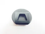 Nikon DK-8 Eyepiece Cover For F100 N90S N8008S F90X F801 $5. Fixed Price $5.00.