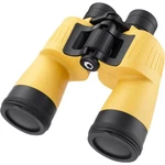 Barska 7X50 Floatmaster Series Waterproof Porro Prism Floating Binocular With. Fixed Price $134.99.