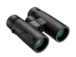 Olympus Binoculars Waterproof Anti-fog Prism Type Caliber. Fixed Price $550.45.