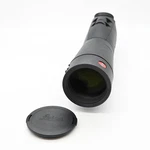 Leica 40129 Apo-televid 65MM Angled Spotting Scope #007. Fixed Price $2010.59.