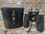 Revere Fully Coated Optics 7X50 372FT 1000 Yds NO.51679 Vintage.. Fixed Price $24.99.