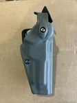 Safariland Beretta 92 96 Belt Holster Foliage 6005-73 M9A1 M9A3 Right Hand. Fixed Price $37.00.