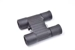 Northrop Grumman M24 7X28 Waterproof Binocular Military Hunting Ranging Reticle!. Fixed Price $179.97.