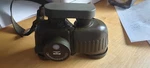 Used Steiner Commander Ii 7X50S Military/marine Binoculars. Fixed Price $450.00.
