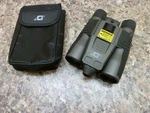 Cassini Day Night Binoculars K-9 8X32MM 1000 Yds Multi Coated. Fixed Price $49.93.