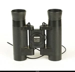 West Germany Carl Zeiss Binoculars W/strap. Fixed Price $230.00.