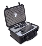 Night Owl Optics Igen Le Vision Monocular Kit. Fixed Price $999.00.
