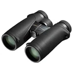 Nikon 10X42 Binoculars Glass Field Flattener Waterproof 6.5 Deg Wide View. Fixed Price $1943.26.