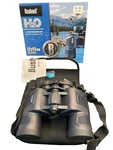 Bushnell 134212 H2O12X Mm Binoculars Pre-owned. Fixed Price $71.99.