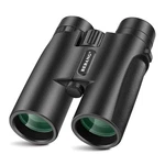 Binoculares Bebang 10X42 Impermeables Para Astronomia Y Deportes Al Aire. Fixed Price $55.71.