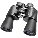 Barska Escape Porro 10-50 Coated Hunting / Bird Watching Astronomy Binoculars. Fixed Price $75.89.