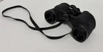 Tasco 435Z 7X35 Wide Angle Vintage Binoculars Japan 620FT/1000YDS (206M/1000M). Fixed Price $35.00.