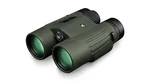 Vortex Optics LRF301 Fury Hd 5000 10X42 Laser Rangefinder Binoculars. Fixed Price $949.99.