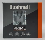Bushnell Prime 10X42 Binoculars Blackout Camo Prism Water Fogproof. Fixed Price $109.85.