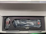 Leica Apo-televid 65 Angled Spotting Scope Kit 25X 50X Brand New Box. Fixed Price $2299.99.