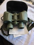 Yukon 7 32 Gear Ridgeline All Purpose Extreme Binoculars. Fixed Price $26.00.