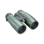 Bushnell Trophy Xlt 10X42 Mm Roof Prism Binocular, 234210H. Fixed Price $78.66.