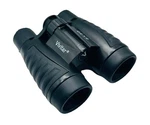 Vivitar -binoculars ( CS-530 5X30 ) MD#1671212- Small Binoculars/ Bird Watching. Fixed Price $9.00.