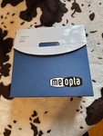 Meopta Binocular And Rifle Scope Optical Cleaning Kit 575000. Fixed Price $65.88.