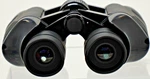 Galileo Binoculars 8 X 40MM Wide Angle Coated Optics With Soft Case Included!. Fixed Price $19.88.