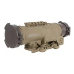Elcan Specterdr 1-4X 7.62 Bdc Fde Scope W/flip Cap/ard/a.r.m.s. DFOV4-T265-C20. Fixed Price $2985.00.